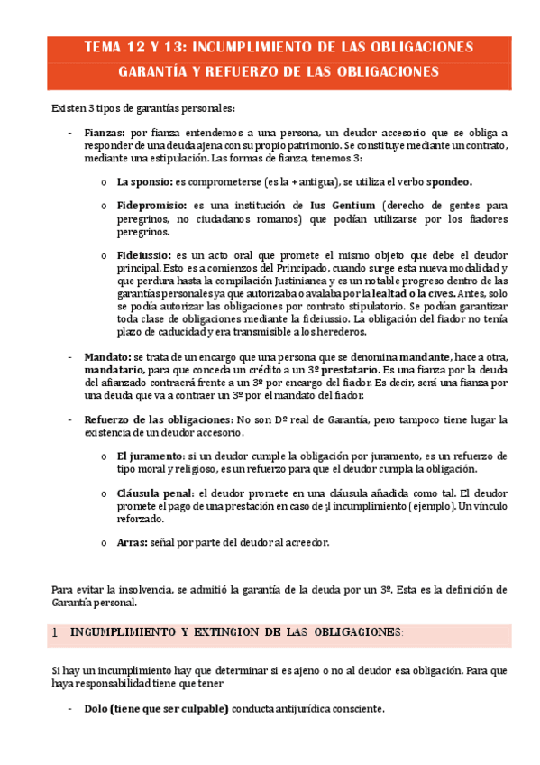Miniatura del documento TEMA-12-y-TEMA-13.pdf