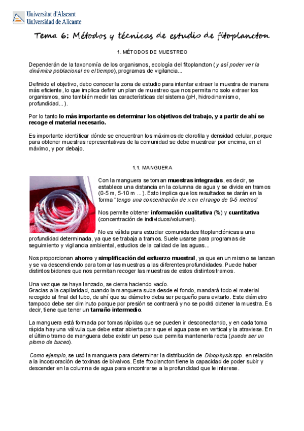 Miniatura del documento T6_Métodos y técnicas de estudio del fitoplancton.pdf