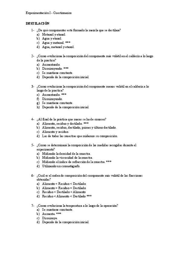 Miniatura del documento Cuestionarios-LABs.pdf