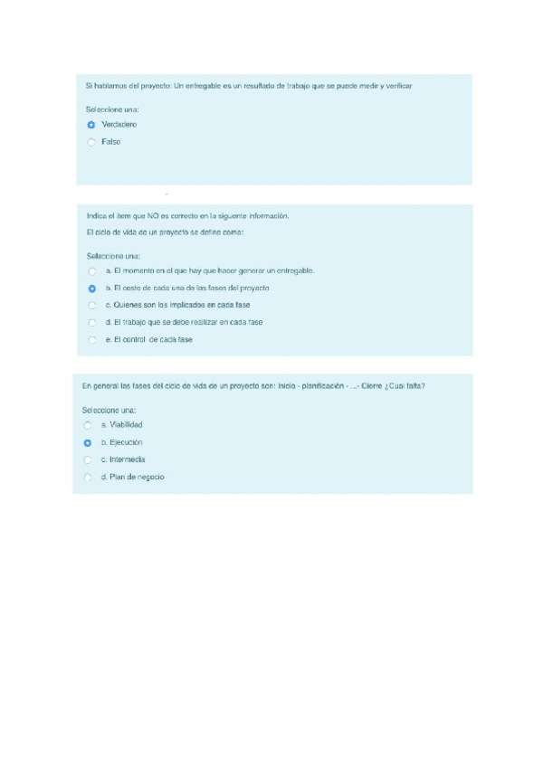 Miniatura del documento 2º Cuestionario OGP.pdf
