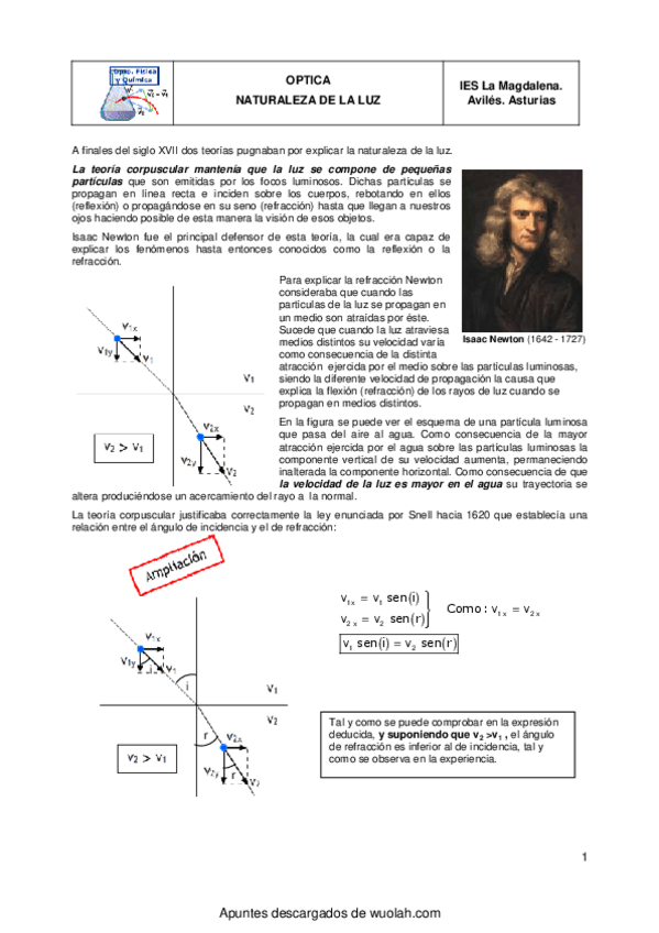 Miniatura del documento LaLuz.pdf