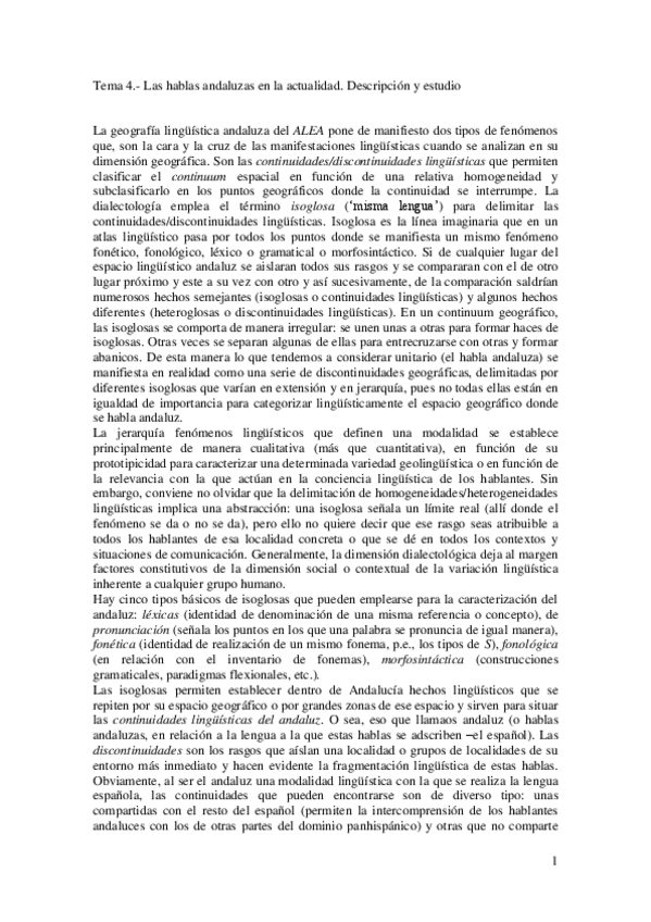 Miniatura del documento guion tema 4.pdf