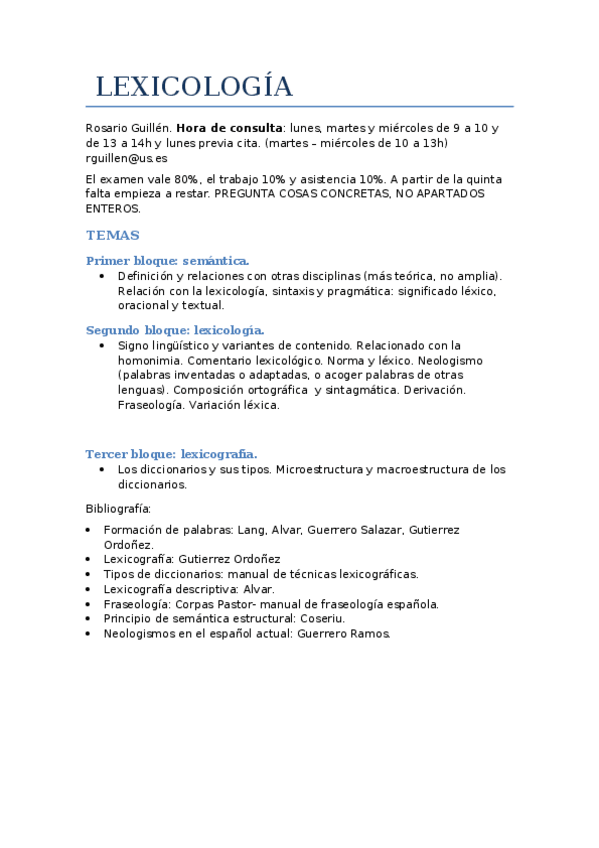 Miniatura del documento LEXICOLOGÍA.docx