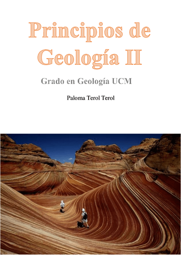 Miniatura del documento Principios de Geología II.pdf