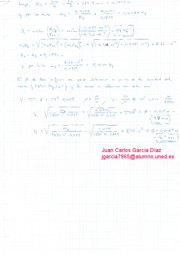 Miniatura del documento EJERCICIOS VARIOS - TEO. DE MAQUINAS.pdf