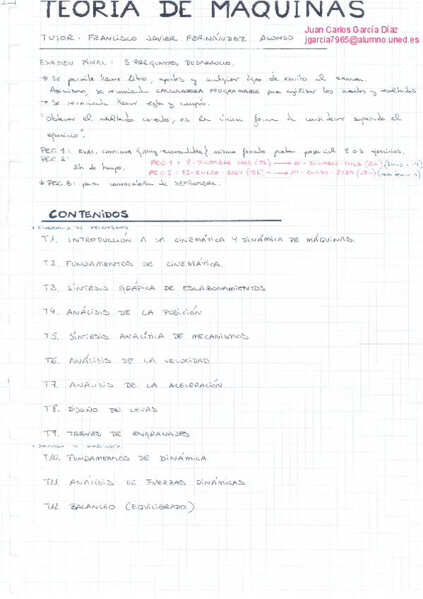 Miniatura del documento TEMA 1 - TEO. DE MAQUINAS.pdf