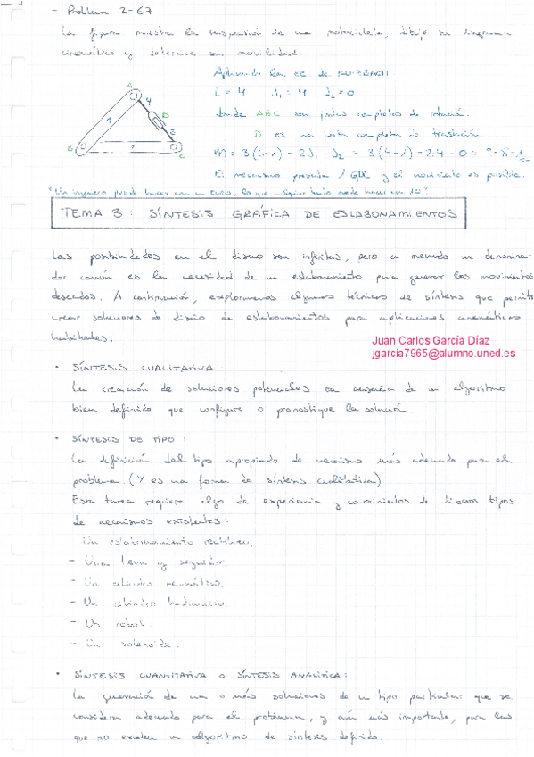 Miniatura del documento TEMA 3 - TEO. DE MAQUINAS.pdf