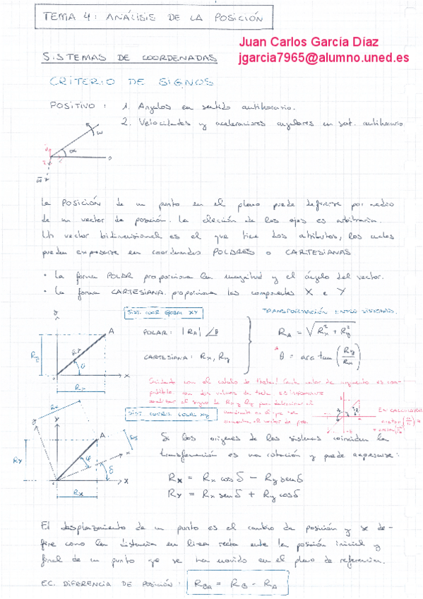 Miniatura del documento TEMA 4 - TEO. DE MAQUINAS.pdf