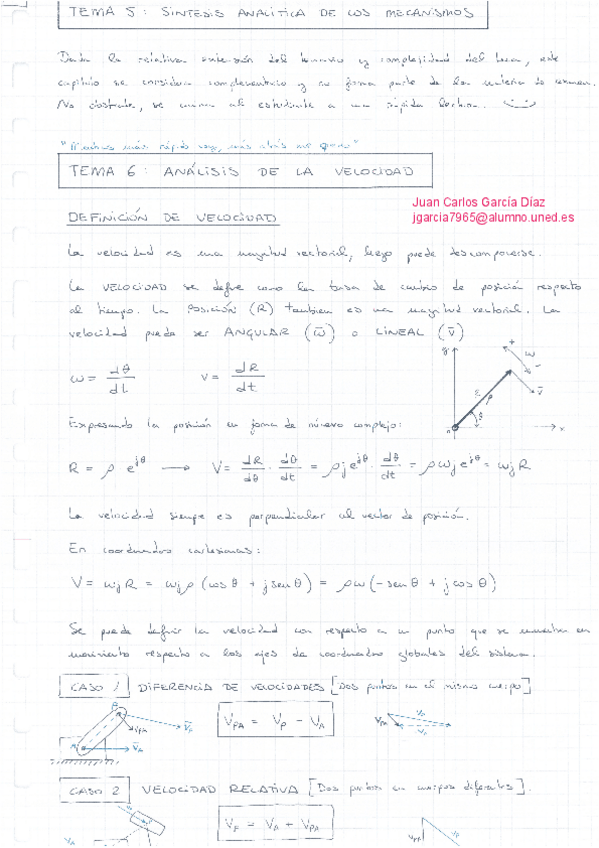 Miniatura del documento TEMA 6 - TEO. DE MAQUINAS.pdf