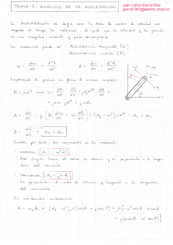 Miniatura del documento TEMA 7 - TEO. DE MAQUINAS.pdf