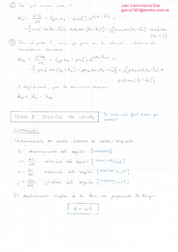 Miniatura del documento TEMA 8 - TEO. DE MAQUINAS.pdf