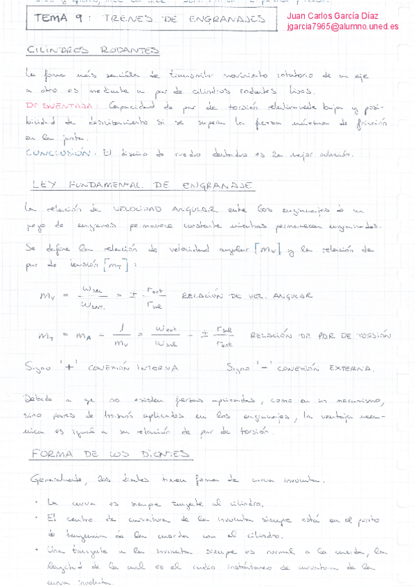 Miniatura del documento TEMA 9 - TEO. DE MAQUINAS.pdf