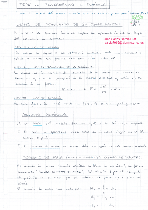 Miniatura del documento TEMA 10 - TEO. DE MAQUINAS.pdf