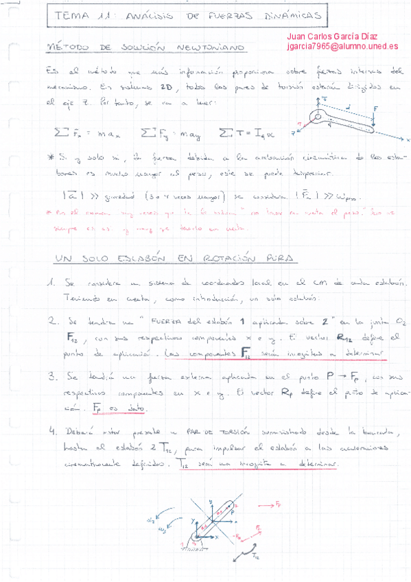 Miniatura del documento TEMA 11 - TEO. DE MAQUINAS.pdf