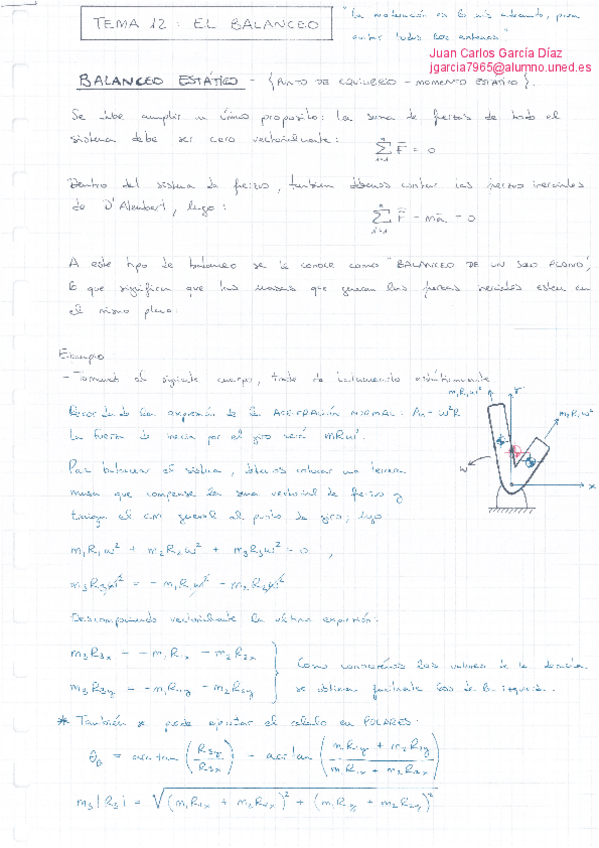 Miniatura del documento TEMA 12 - TEO. DE MAQUINAS.pdf