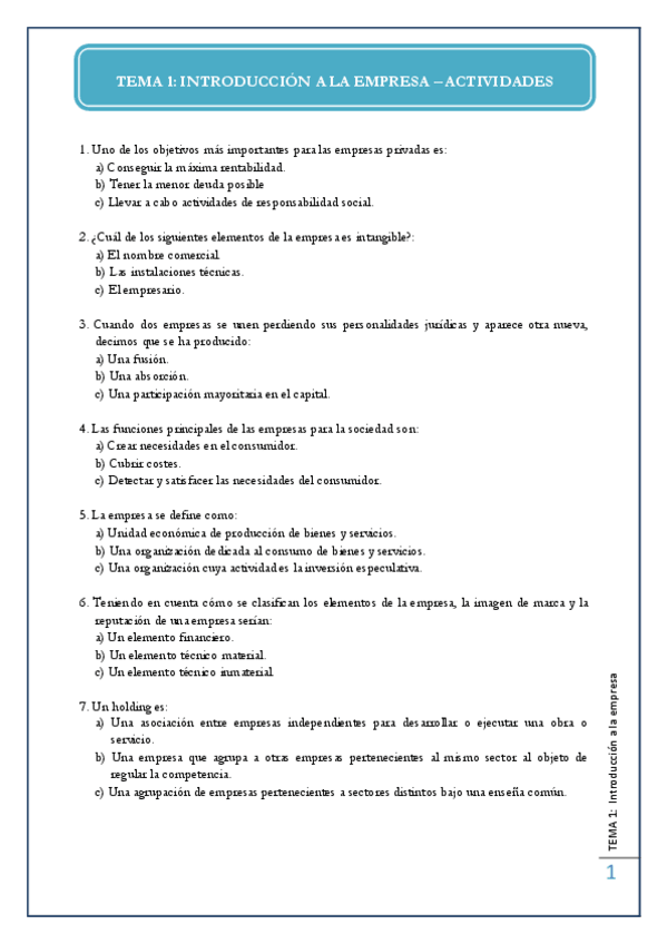 Miniatura del documento TEMA 1 - Relación de ejercicios test.pdf