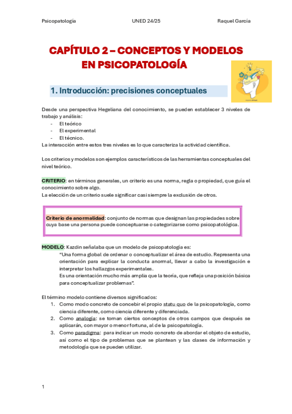 Miniatura del documento Cap.-2-Conceptos-y-modelos-en-psicopatologia.pdf