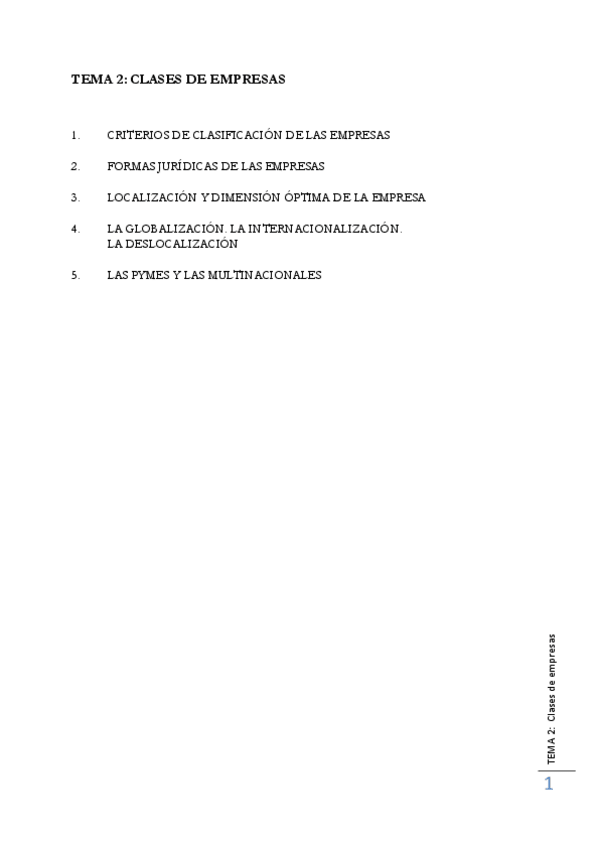 Miniatura del documento TEMA 2 - CLASES DE EMPRESAS.pdf