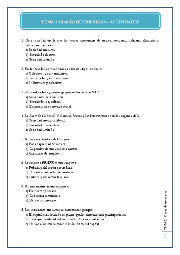 Miniatura del documento TEMA 2 - Relación de ejercicios test.pdf