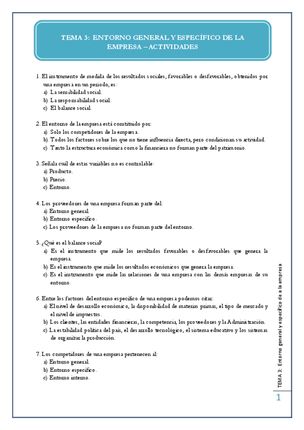 Miniatura del documento TEMA 3 - Relación de ejercicios test.pdf