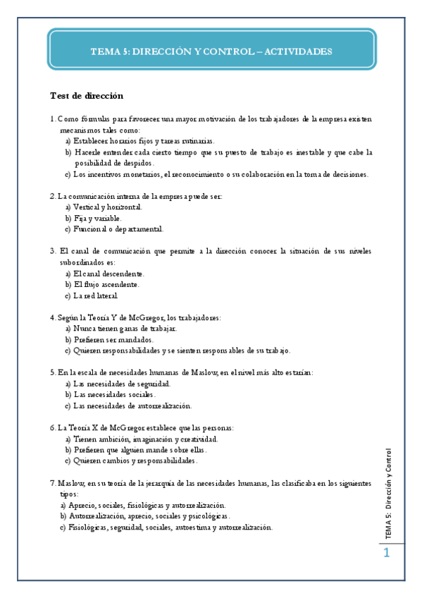 Miniatura del documento TEMA 5 - Relación de ejercicios test.pdf