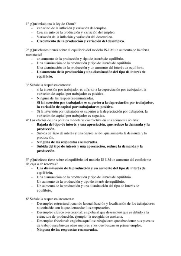 Miniatura del documento macroeconomía test.doc