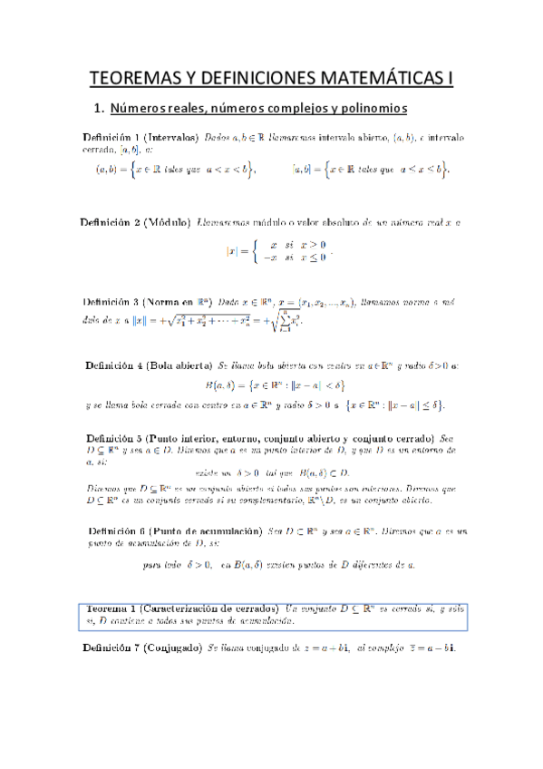 Miniatura del documento Teoremas-y-definiciones.pdf