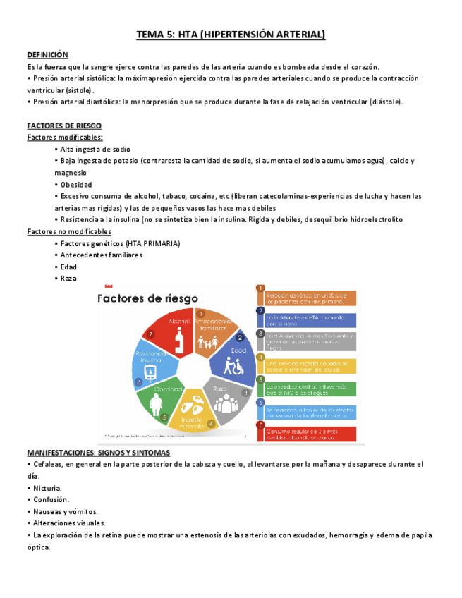 Miniatura del documento TEMA-5-CUIDADOS.pdf