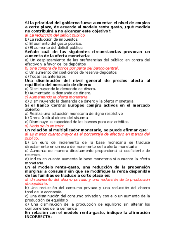 Miniatura del documento TIPO TEST.doc