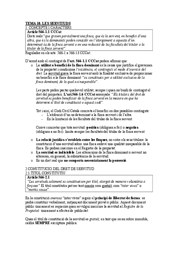 Miniatura del documento TEMA-10.pdf