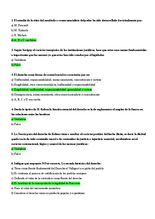 Miniatura del documento PARCIAL-2023.pdf