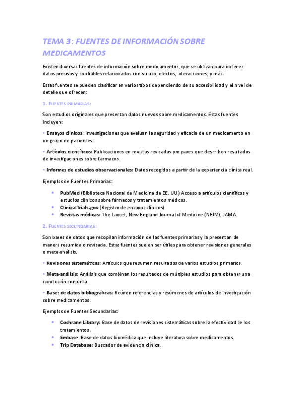 Miniatura del documento FARMA3.pdf