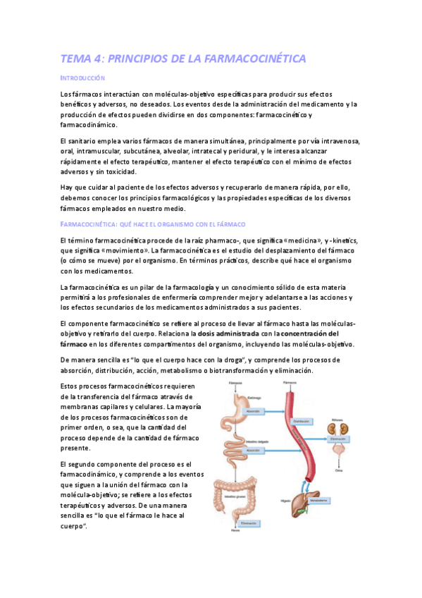 Miniatura del documento FARMA4.pdf