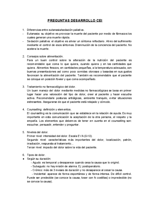 Miniatura del documento PREGUNTAS-DESARROLLO-CEI.pdf