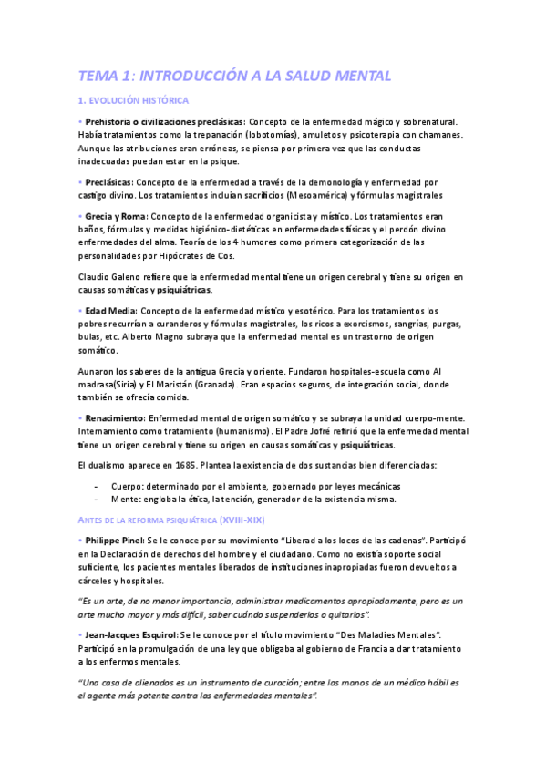Miniatura del documento MENTAL1.pdf