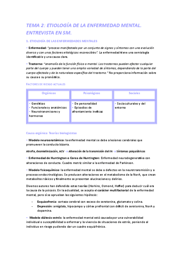 Miniatura del documento MENTAL2.pdf