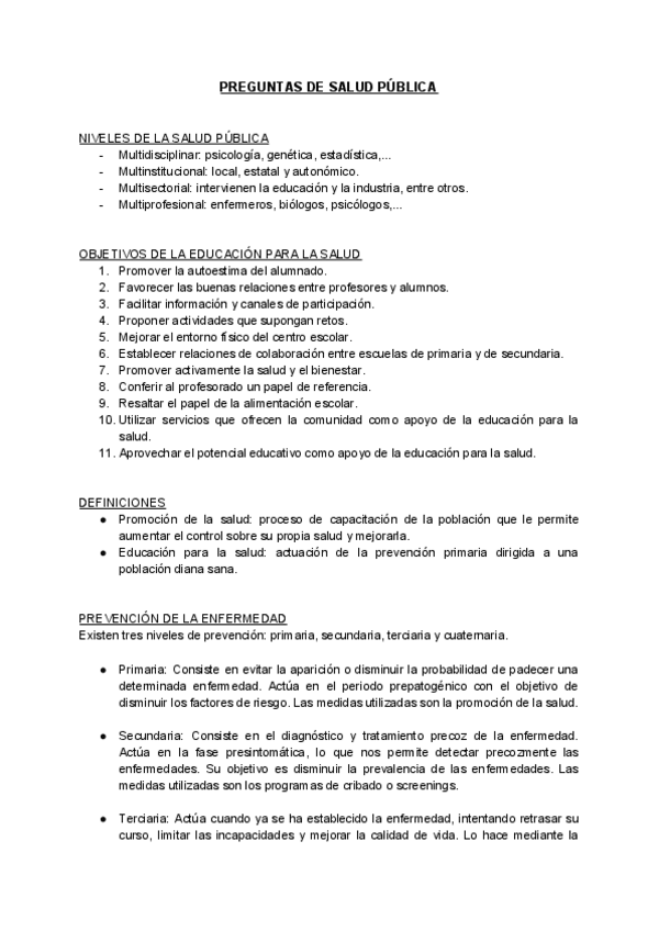 Miniatura del documento sp.pdf