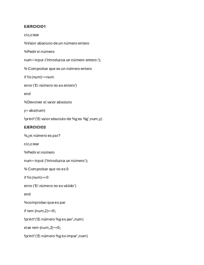 Miniatura del documento Ejercicios-teoria-1-al-15.pdf