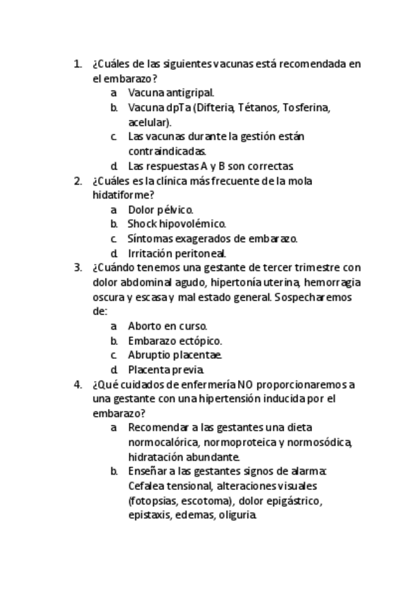 Miniatura del documento Test-CV-Enero-2019.pdf