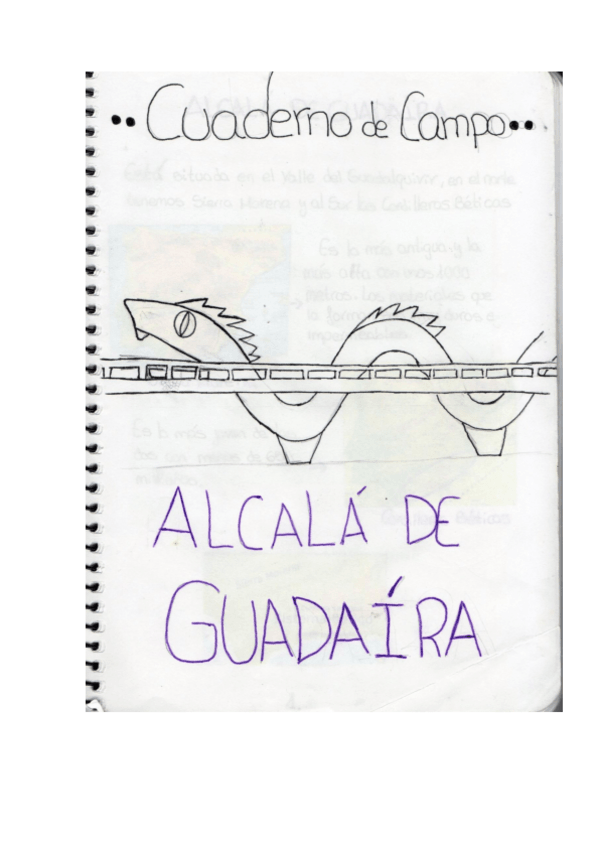 Miniatura del documento Cuaderno de campo.pdf