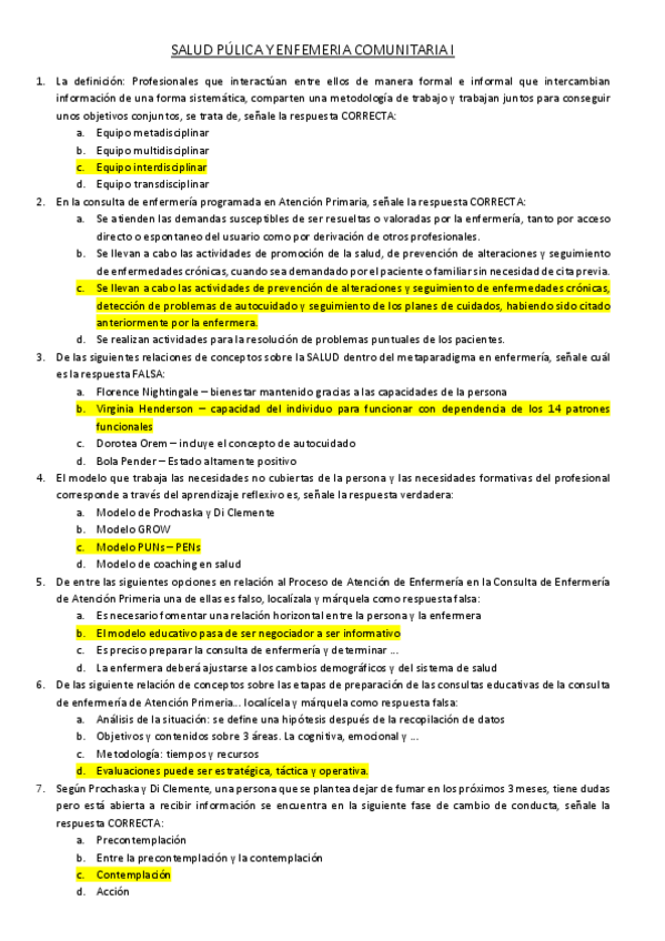 Miniatura del documento sp-examen.pdf