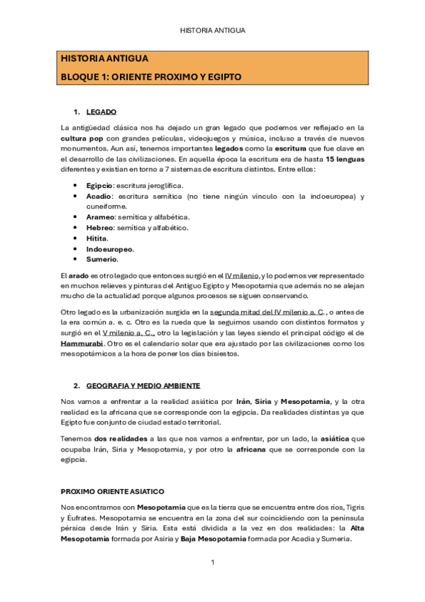 Miniatura del documento HISTORIA-ANTIGUA-FINAL.pdf