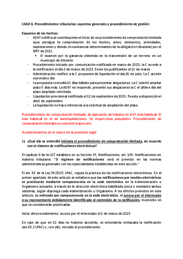 Miniatura del documento CASO-6.pdf