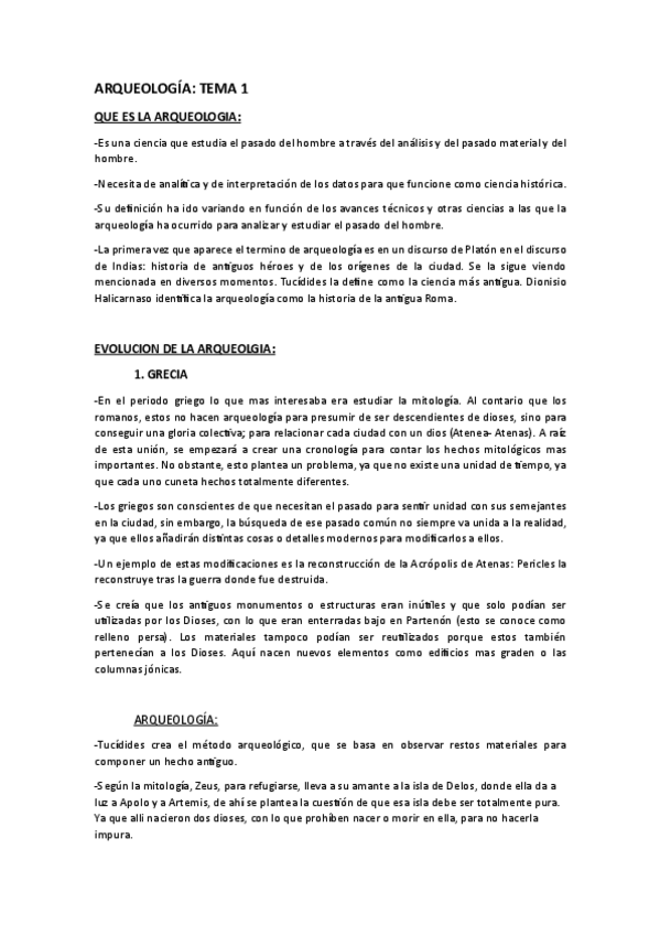 Miniatura del documento arqueologia.pdf