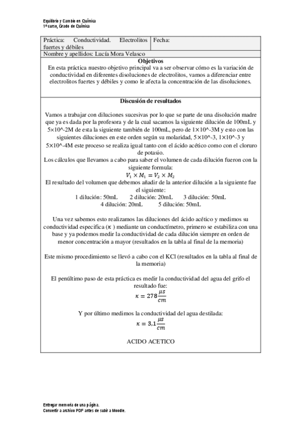 Miniatura del documento Memoriapracticas-5.pdf