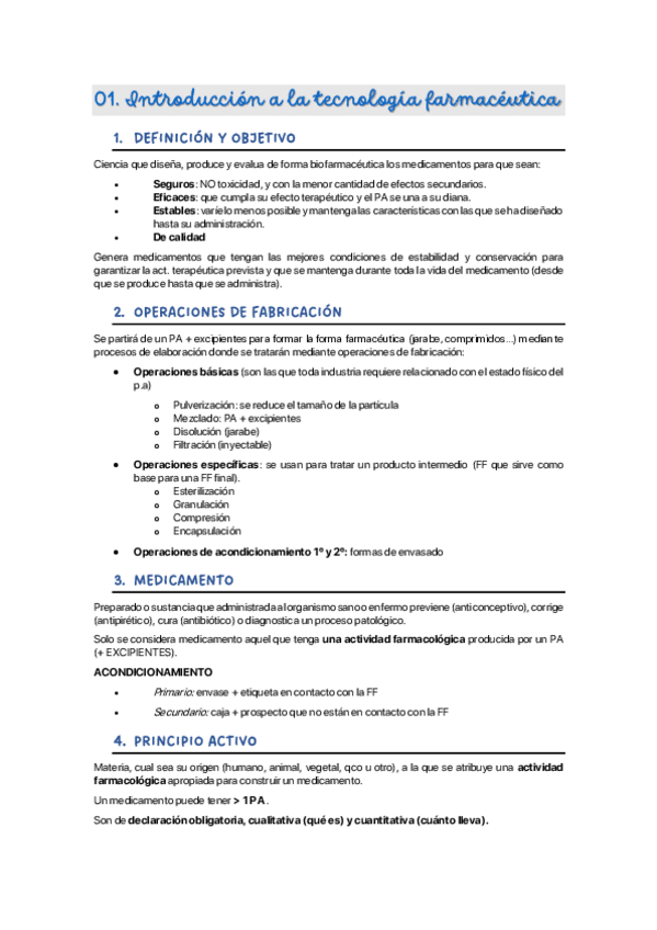 Miniatura del documento tema-1-al-5.pdf