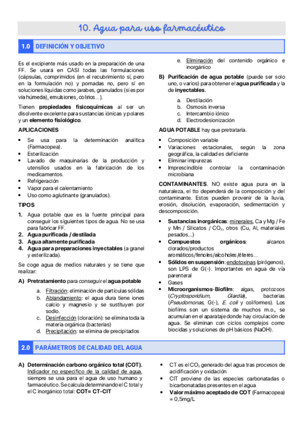 Miniatura del documento tema-10-y-11.pdf