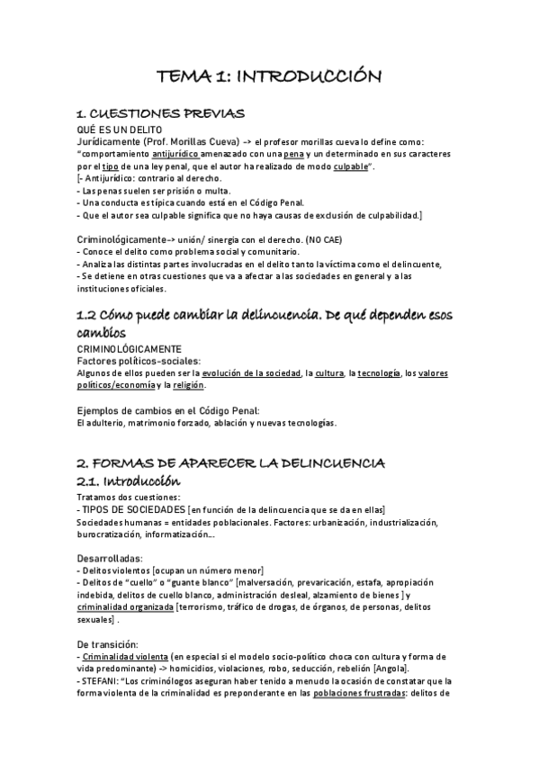 Miniatura del documento TEMA-1-Formas-Criminalidad.pdf