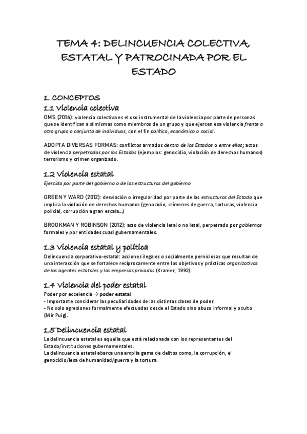 Miniatura del documento TEMA-4-Formas-Criminalidad.pdf