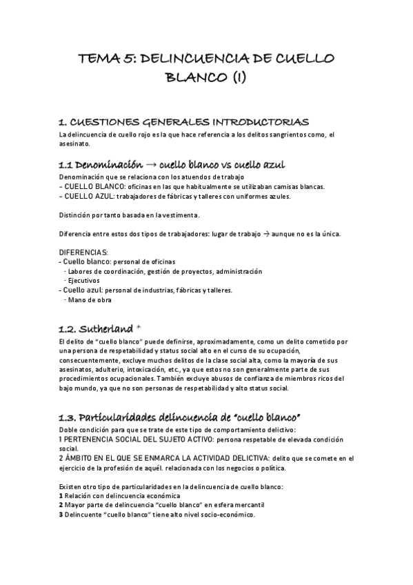 Miniatura del documento TEMA-5-Formas-Criminalidad.pdf
